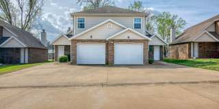 3222 Connecticut Avenue unit: B Gallery 1