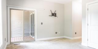 52 Cypress Circle Gallery 22
