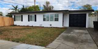 3975 Eileen Street Gallery 1