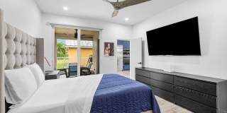 494 Enfield Court Gallery 17