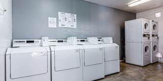 Park Mesa Gallery 11