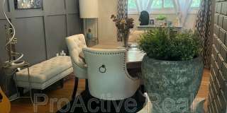 608 Charlton Dr Gallery 2