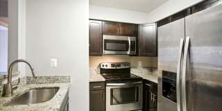 6939 MARY CAROLINE Circle Gallery 3
