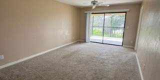 2 bedroom 2 bathroom Annual Rental in Davis Court Gallery 4