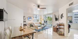 701 Brickell Key Blvd Gallery 2
