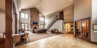 Cobblestone Crossings Gallery 29