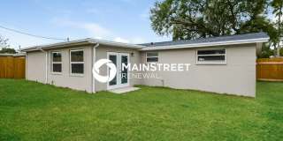 5202 Lofton Drive Gallery 16