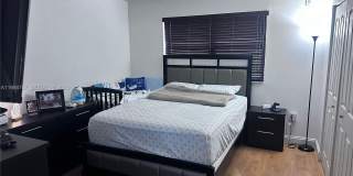 7220 NW 179th St Gallery 9