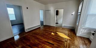 3-5 Woodbine St. Gallery 4