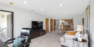 29300 BAY HOLLOW DRIVE Gallery 7