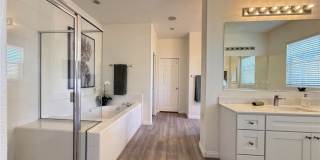 11958 Sunstone Ct Gallery 7