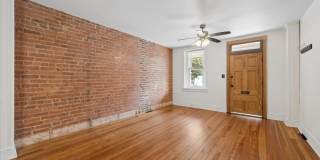 Downtown Living Gallery 4