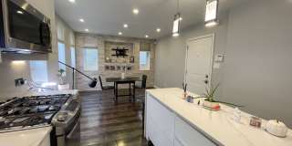 3230 N Elston Avenue Gallery 25