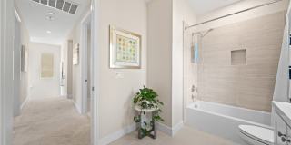 216 Oceano Gallery 20