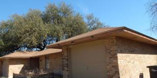 1506 Eichen Rd Gallery 1