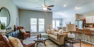 181 Treadstone Way Gallery 2