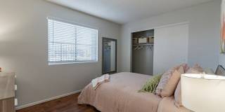 Club Valencia Gallery 13