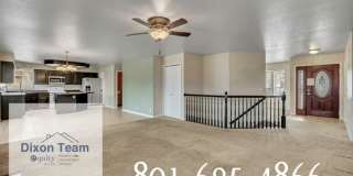 10496 South 2330 West Gallery 16