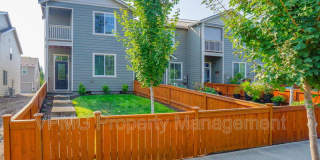 7104 NE 155th Pl Gallery 2