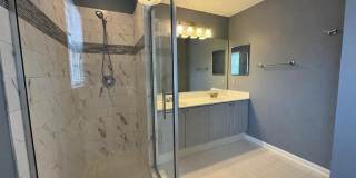 15 LINDEN HILL Way SW Gallery 19