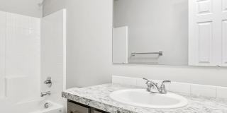 Beautiful 4 Bedroom, 2 Bath Single Level Home in Kuna! Beautiful 4 Bedroom, 2 Bath Single Level Home in Kuna! Gallery 14