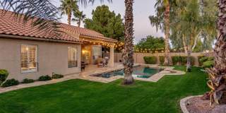 1471 W Bartlett Way Gallery 32