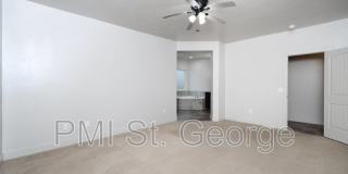 3731 East Shooting Star Lane 3731 East Shooting Star Lane Gallery 22