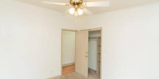 203 Hathaway Drive Gallery 12