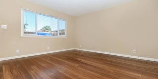 Ladera Woods Gallery 66