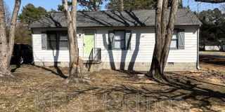 8501 Ackley Ave Gallery 1