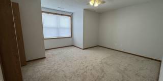 1039 Scott Park Drive Gallery 8
