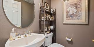 80055 Jasper Park Avenue Gallery 34