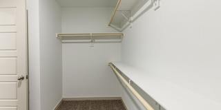 7729 92nd Street Gallery 37