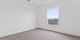 1531 N Red Bud Lane #18, Round Rock, TX 78665 Gallery 29