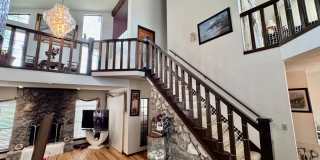 2825 Tealwood Drive Gallery 9