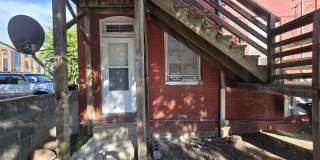 217 E Leigh St Gallery 1