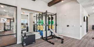 The Stadler Luxury Apartments Gallery 46