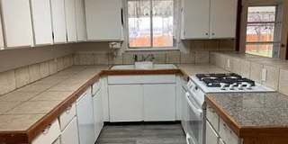 2005 Gunnison Ave Gallery 1