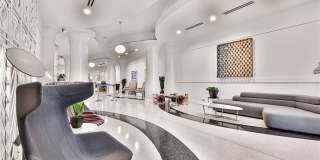 860 Peachtree Street NE 860 Peachtree Street NE Gallery 12