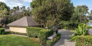 11967 Polo Club Road Gallery 36
