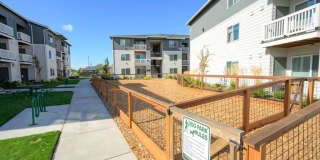 Markwood Apartments Markwood Apartments Gallery 14