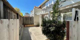 Studio Rental Located Halfway Between Downtown SLO and Cal Poly Campus Gallery 1