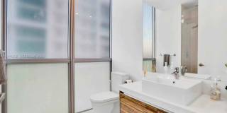 1100 Biscayne Boulevard Gallery 5