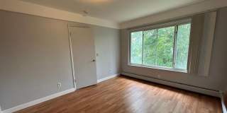 16480 E 9 Mile Gallery 13
