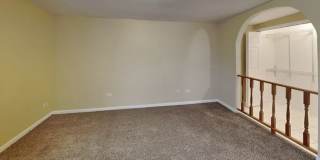 2728 Wesley Ave Gallery 12