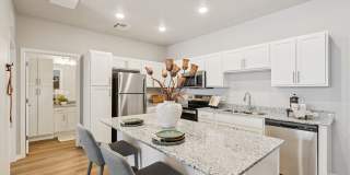 Springs at DeForest Gallery 2