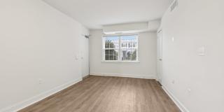 Unity Place - Affordable Housing Gallery 6