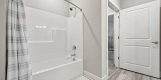 Pine Reserve Apartments Gallery 37