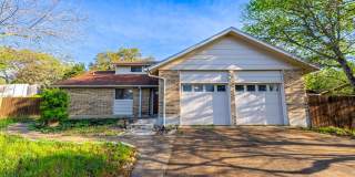 Scenic Brook West Sanctuary: Well-Maintained Home with Expansive Backyard Gallery 1