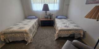 5750 80TH Street N Gallery 41